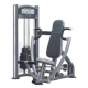 IT9001 Chest Press